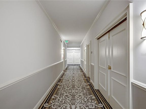 4th image of 345 Bayshore Blvd APT 1504