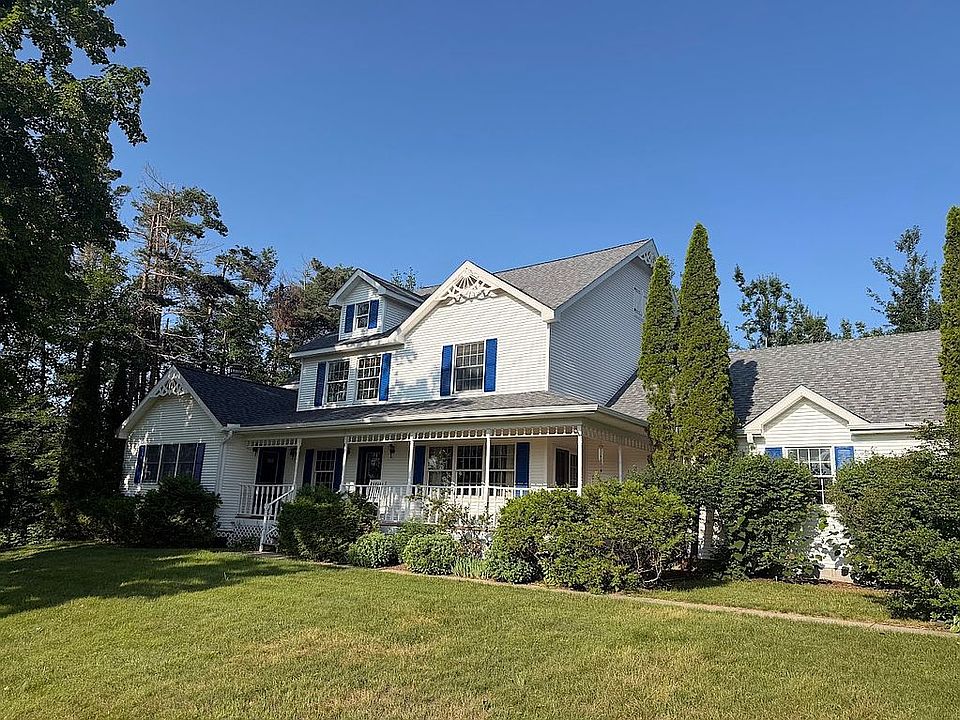 1st image of 2520 Krys Rd