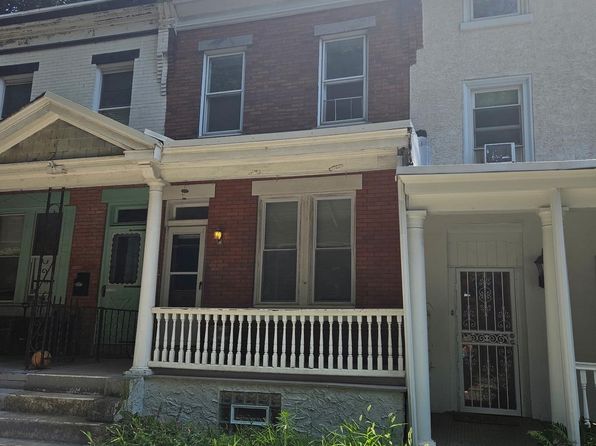 3312 Arnold St