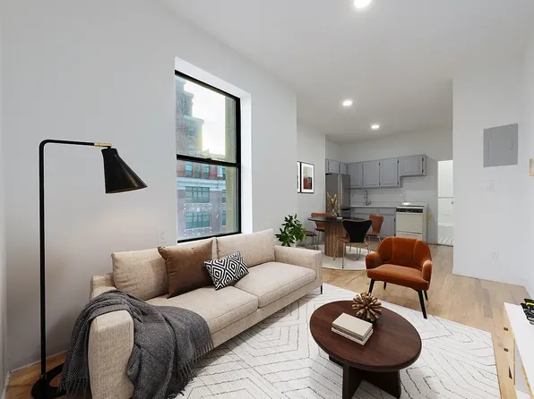 2281 1st Avenue image 1 of 5