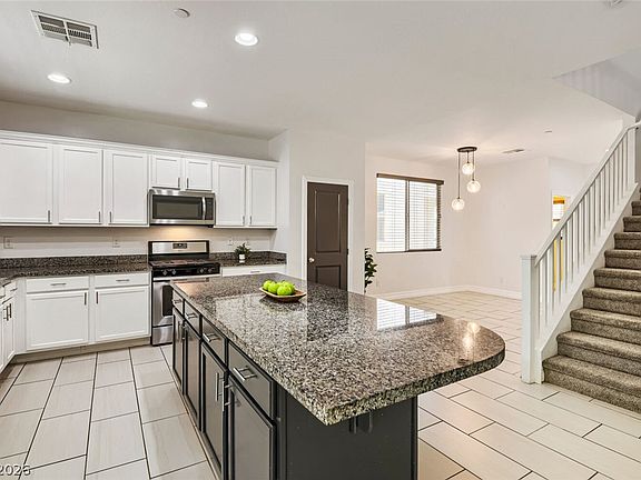 5th image of 3053 Echoed Rondel Ln