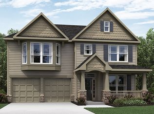 2736 Berkhamstead Cir, Concord, NC 28027