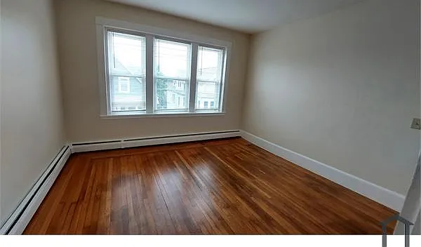 6 Wabeno St #1 — Photo 10