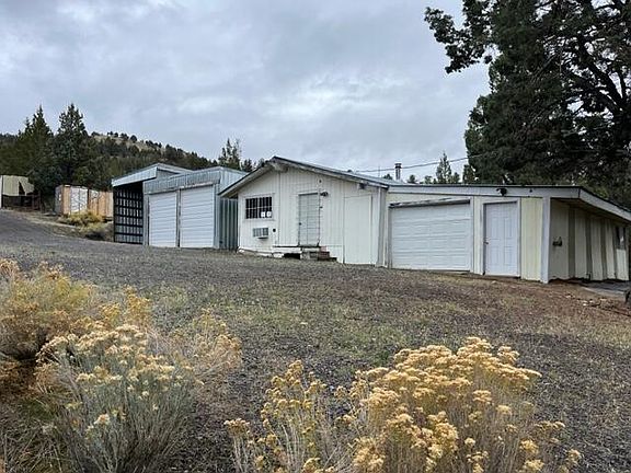 4th image of 22035 SE Paulina Hwy