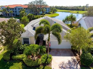8960 Whitemarsh Ave, Sarasota, FL 34238