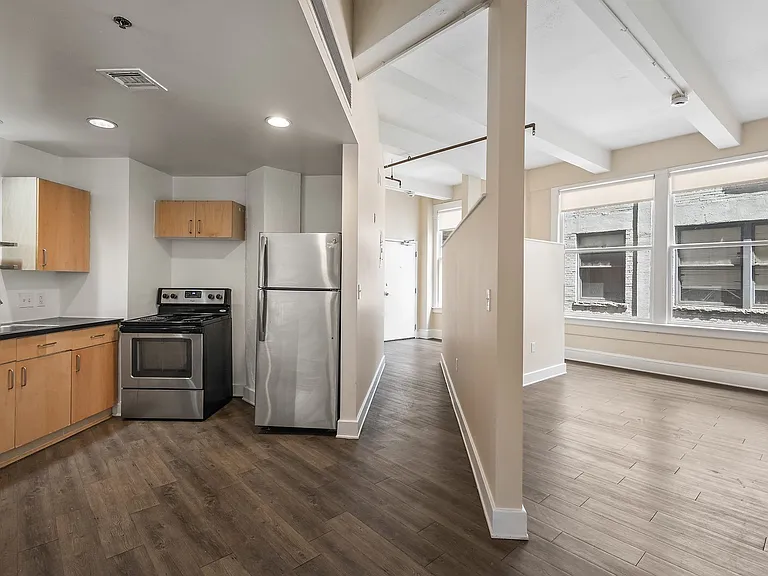Chamber Lofts — Photo 39