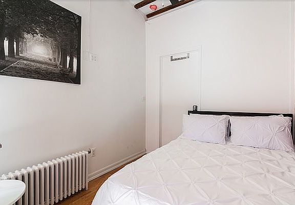 3rd image of 2282 Adam Clayton Powell Jr Blvd #1