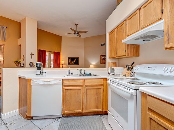 4th image of 11731 N Copper Creek Dr