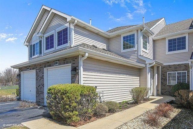 1st image of 8305 Sweetwater Ct