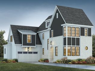 3325 Founding Pl, Raleigh, NC 27612