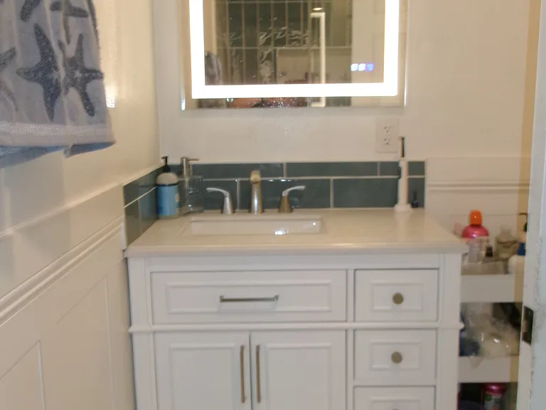 2202 Scenic Park St — Photo 20