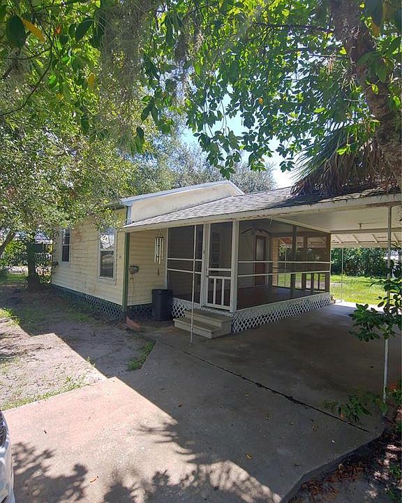 1st image of 149 S HILLSBOROUGH AVENUE