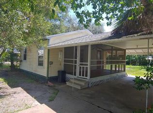 149 S Hillsborough Ave, Arcadia, FL 34266