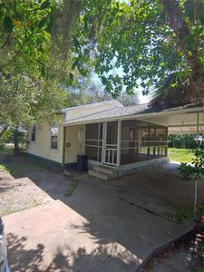 149 S Hillsborough Ave, Arcadia, FL, 34266