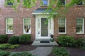 2nd image of 80 Midway Dr