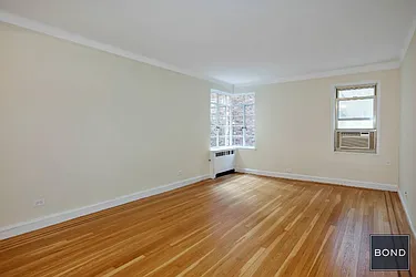 Sold by Bond New York