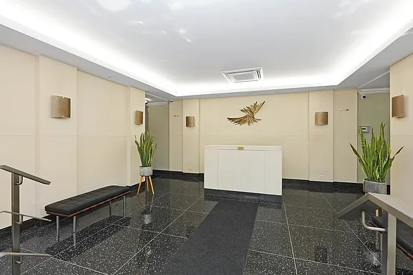 Sold by Robert DeFalco Realty | media 31