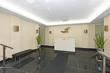 Sold by Robert DeFalco Realty