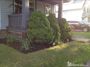 151 Brookdale Ave, Rochester, NY 14619