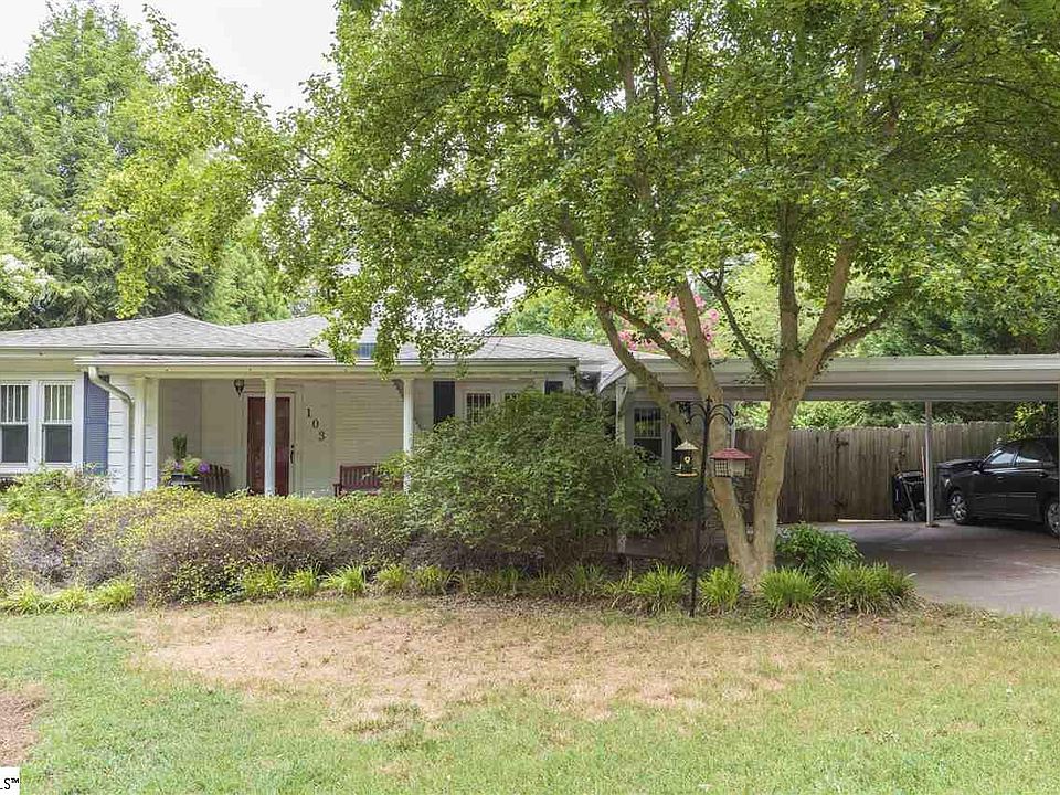 1st image of 103 Elizabeth Dr