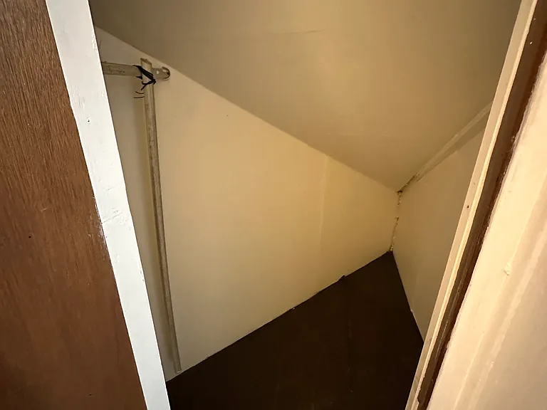 132 Cooke St #3 — Photo 19