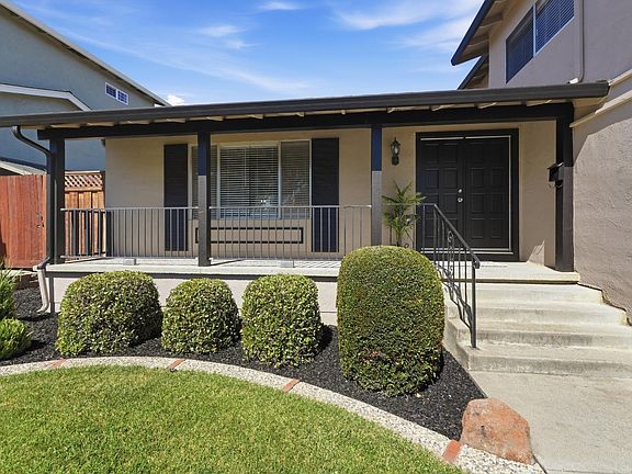 2nd image of 5191 Devon Park Ct