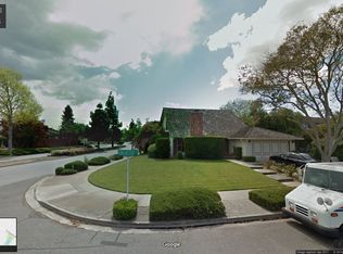 35195 Dorchester Ct, Newark, CA