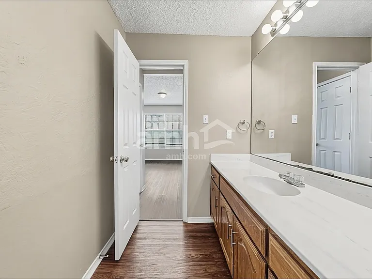 3709 Smartt St — Photo 14