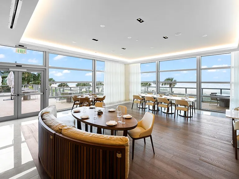 3100 N Ocean Dr #H-1608 — Photo 151