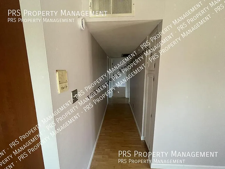 922 S Acapulco Ln #A — Photo 10