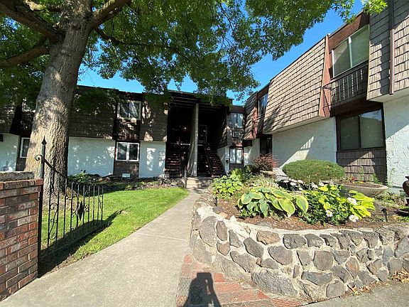 2nd image of 1716 N Pettet Dr APT 9