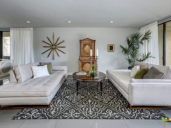 4th image of 2454 E Palm Canyon Dr APT 1C