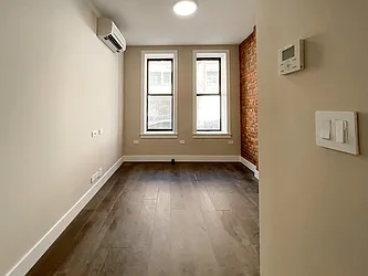 Rented by Dallien Realty Limited Liability Company