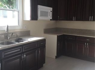 12013 Patton Rd, Downey, CA 90242