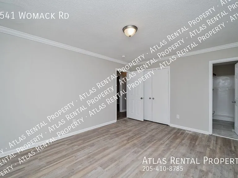 6541 Womack Rd — Photo 8