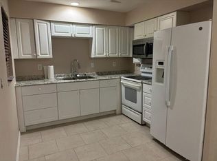 11386 Summerwinds Ct, Fort Myers, FL 33908