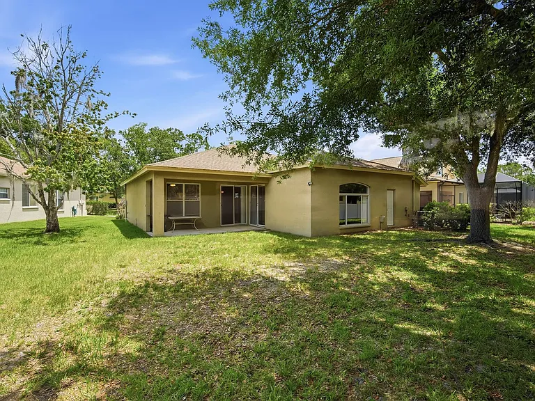 5912 Bramble Bush Ct — Photo 23