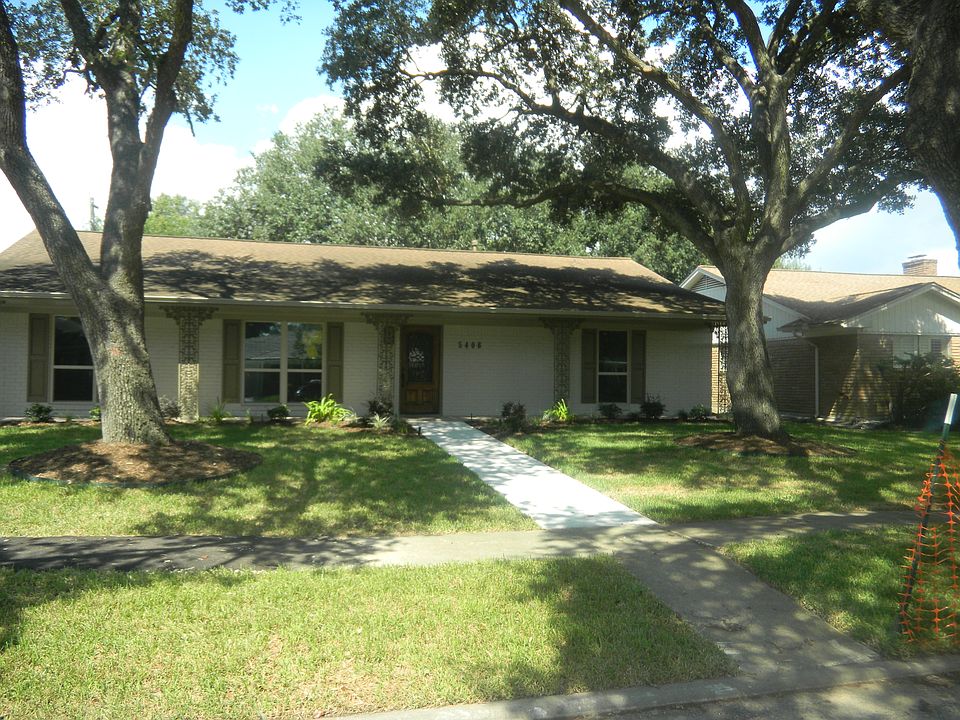 1st image of 5406 Yarwell Dr