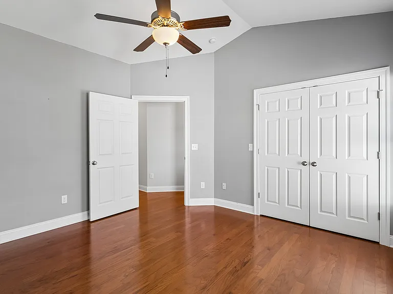 6905 Colemans Crossing Ave — Photo 16