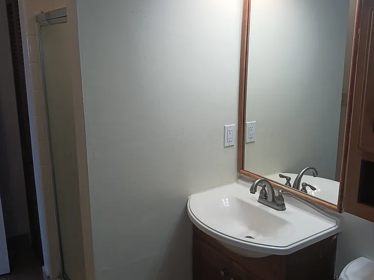 2093 Oak Meadow Cir — Photo 7