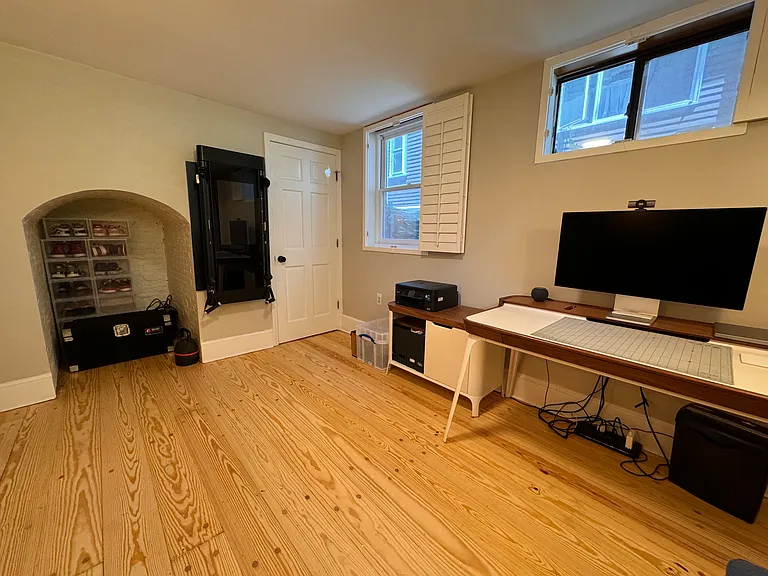 78 Sycamore St #2 — Photo 27