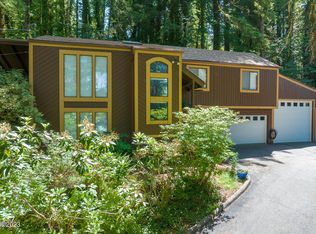 339 Old River Rd NE, Siletz, OR 97380