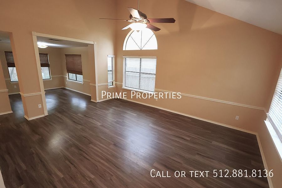 13011 Muldoon Dr, Austin, TX 78729 Zillow