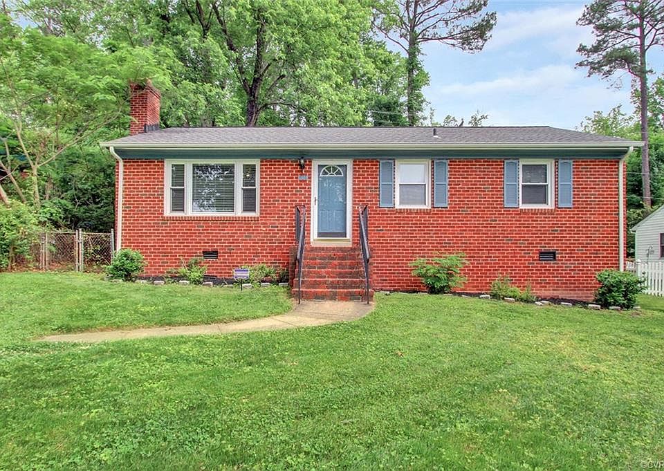 1st image of 806 Sibley Ave