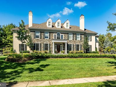 1048 Whitegate Rd, Wayne, PA, 19087