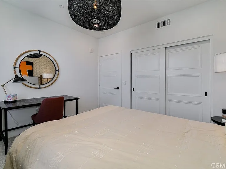 16450 Veterans Way #301 — Photo 12