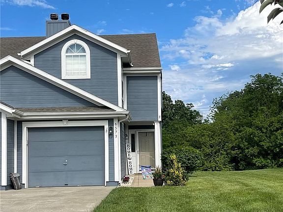 5th image of 5573 NW Moonlight Meadow Dr