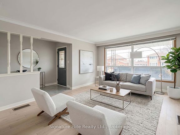 4th image of 255 Culford Rd