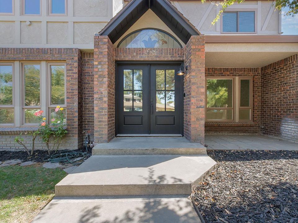 1st image of 2104 Quebec Ct