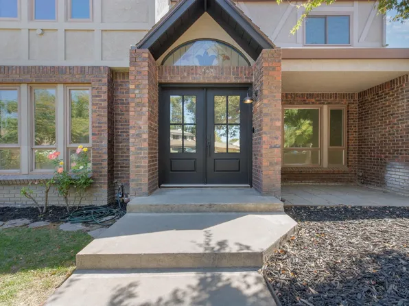 2104 Quebec Ct, Modesto, CA 95356